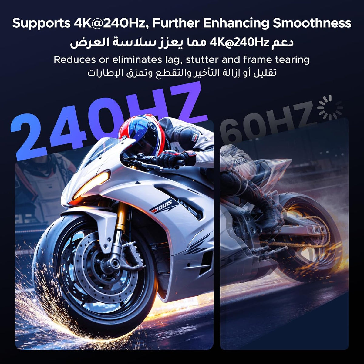 ZOVO_MEDIA_3