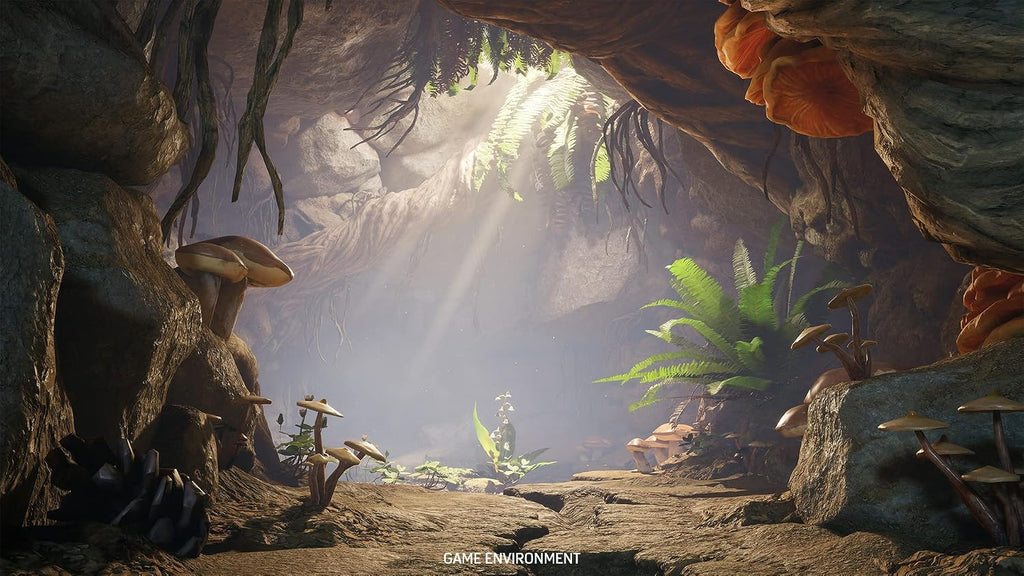 Sony It Takes Two - PS4
