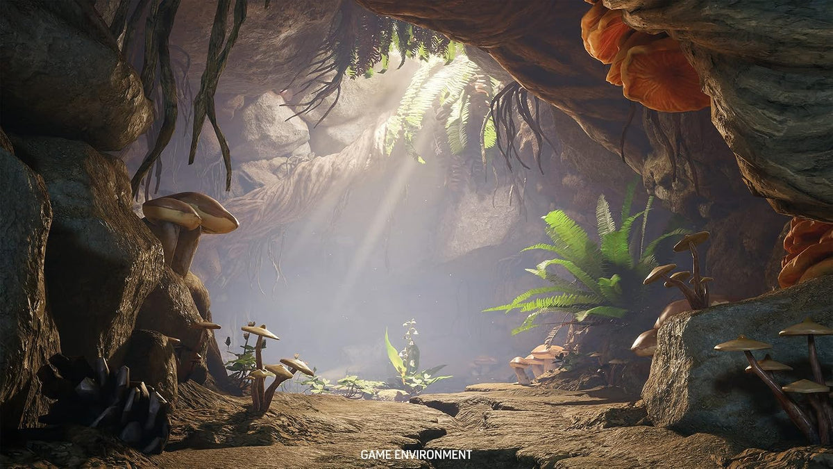 Sony It Takes Two - PS4