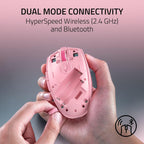Razer Orochi V2 Wireless Gaming Mouse — product image 3
