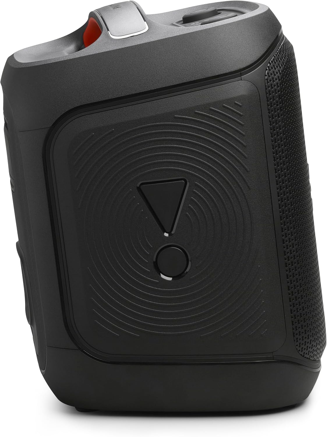 JBL PartyBox Encore Essential 2 Portable Party Speaker — Black