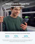ZOVO_MEDIA_5