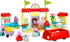 LEGO DUPLO Peppa Pig Supermarket 10434 — image 2