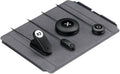 Logitech G Adaptive Gaming Kit for Access Controller