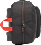 HyperX Gaming/Lifestyle — Black — product image 2