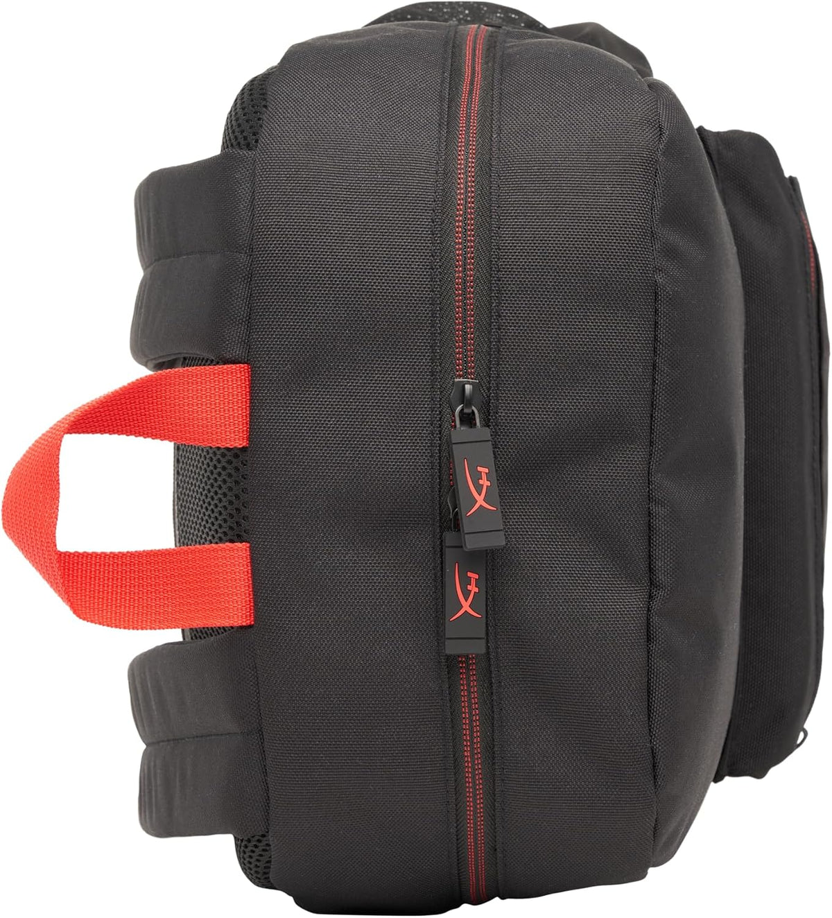 HyperX Gaming/Lifestyle — Black — product image 2