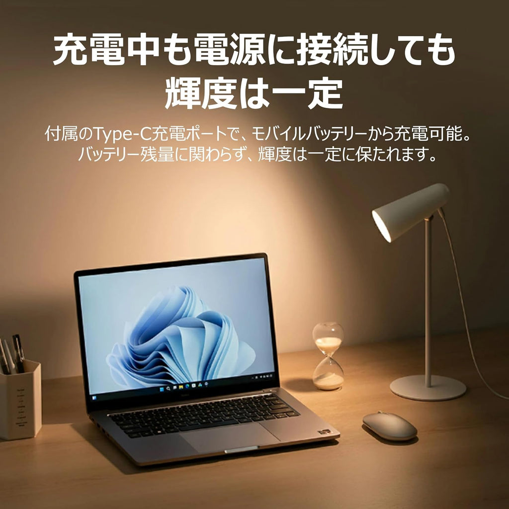ZOVO_MEDIA_7