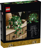 LEGO tbd-11512