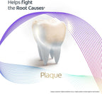 Colgate Toothpaste Total Active Protection, Gum Care Toothpaste, 75ml — additional product view 5