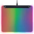 Razer Firefly V2 Pro Fully Illuminated RGB Gaming Mouse Mat — main product image
