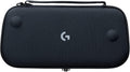 Logitech G CLOUD Carrying Case — Black