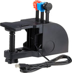 Logitech G Flight Throttle Quadrant