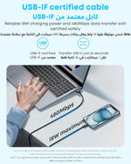 ZOVO_MEDIA_4