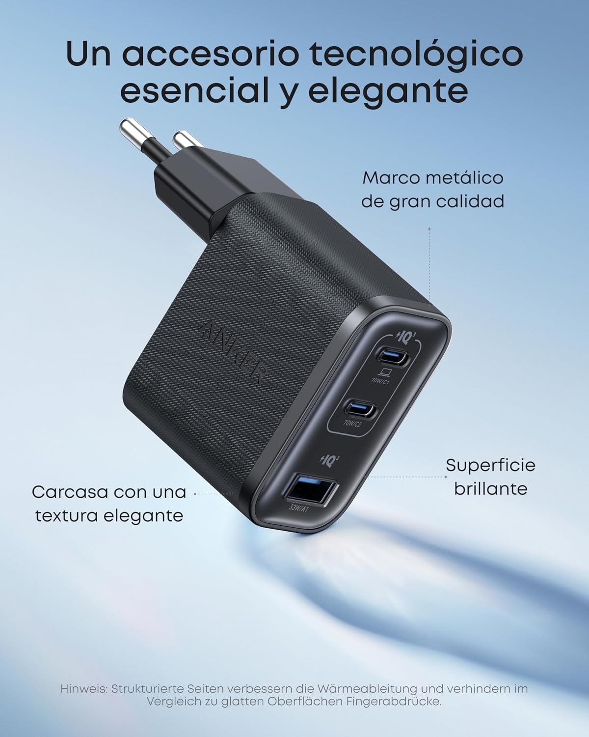 ZOVO_MEDIA_3