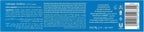 Closeup Icy White Toothpaste Winterblast, 75ml (Pack of 2) — additional product view 2