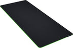 Razer Gigantus V2 Soft Gaming Mouse Mat for Speed & Control (XXL) — Black — product image 9