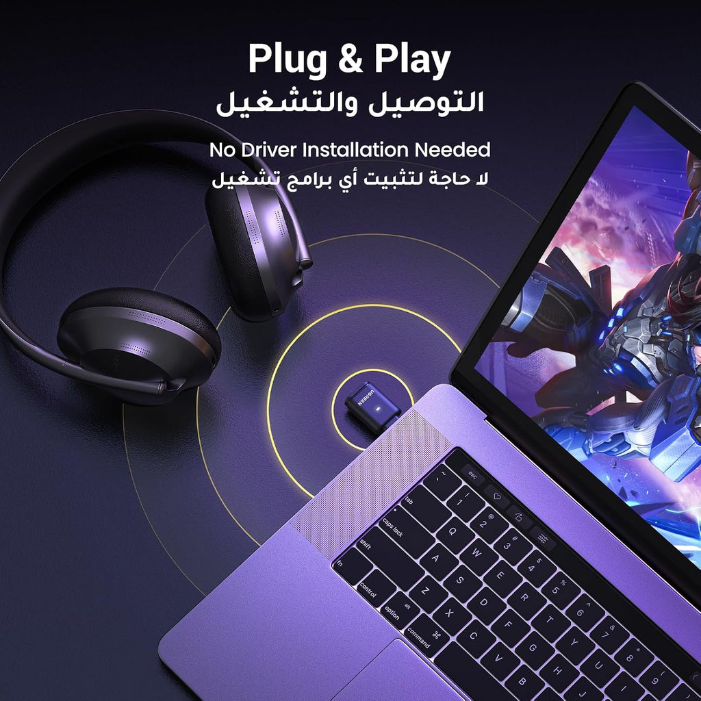 ZOVO_MEDIA_5