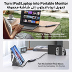 ZOVO_MEDIA_4