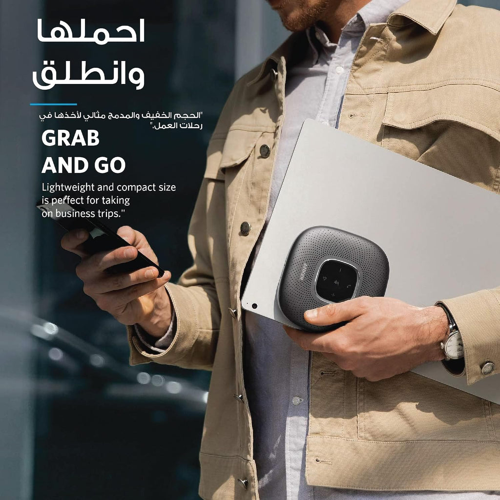 ZOVO_MEDIA_5