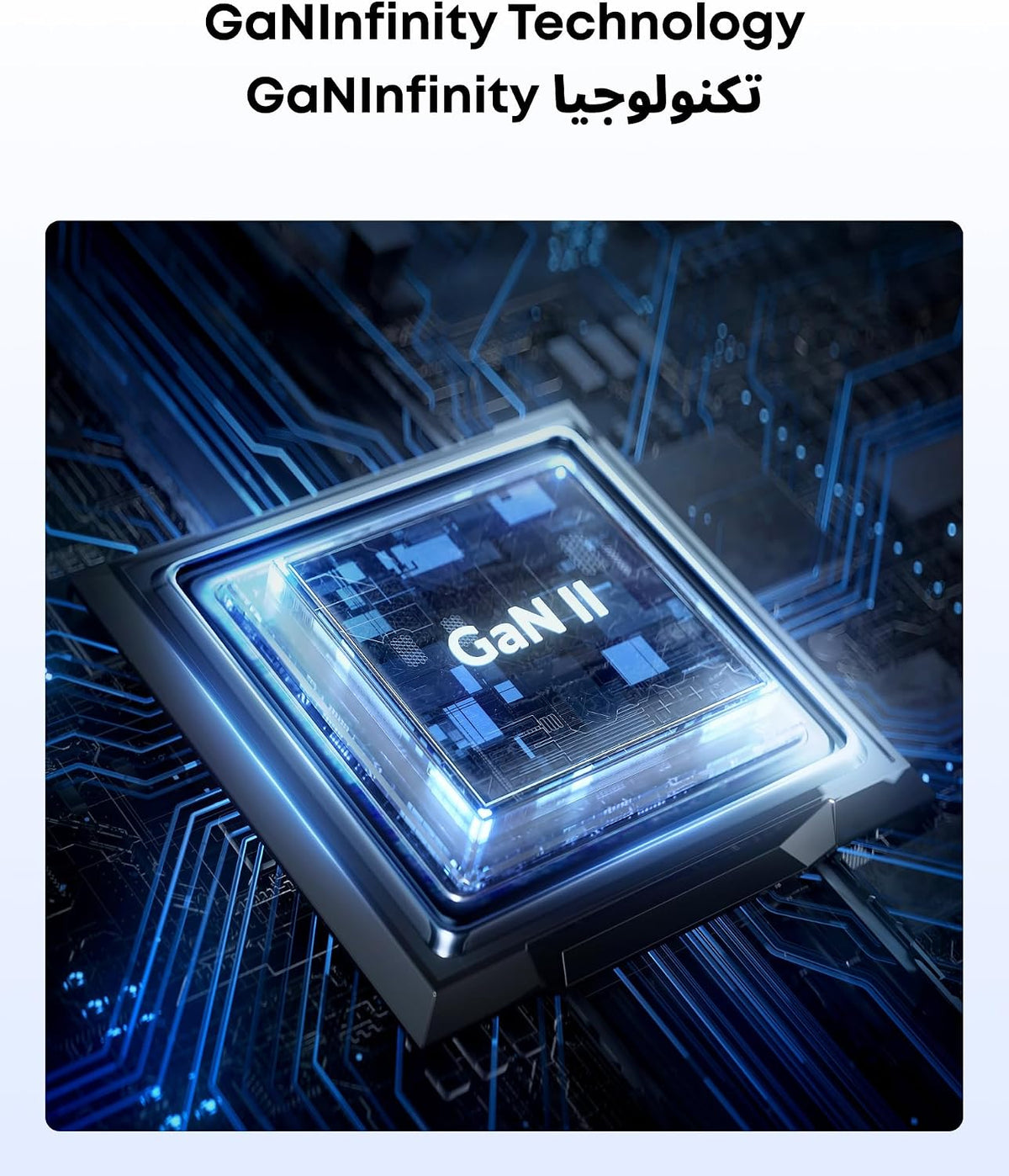 ZOVO_MEDIA_5