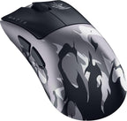 Razer DeathAdder V4 Pro — NiKo Edition — product image 13