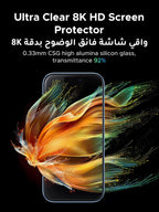 ZOVO_MEDIA_5