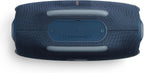 JBL Xtreme 4 Portable Bluetooth Speaker — Blue