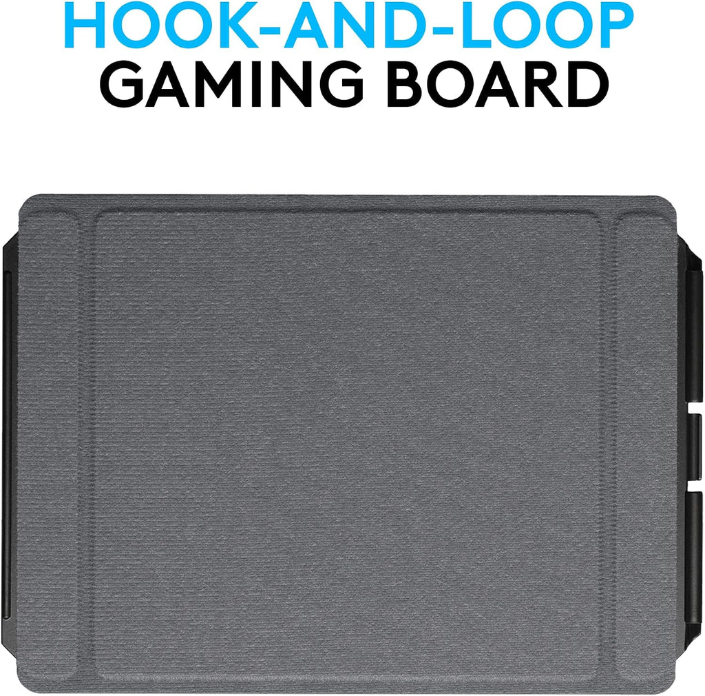 Logitech G Adaptive Gaming Kit for Access Controller