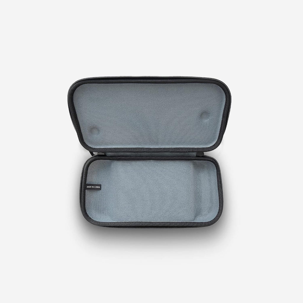 Logitech G CLOUD Carrying Case — Black