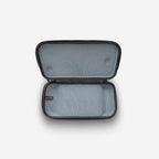 Logitech G CLOUD Carrying Case — Black