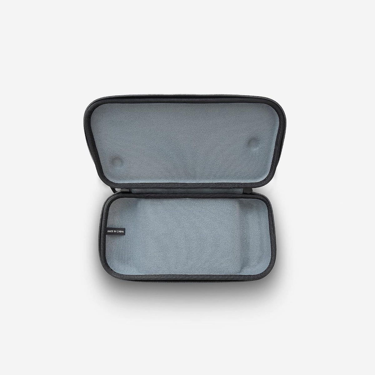 Logitech G CLOUD Carrying Case — Black