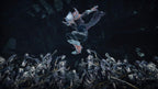 May Cry 5 Special Edition (PS5)