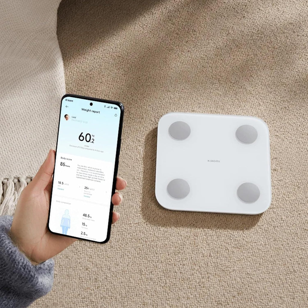 ZOVO_MEDIA_6