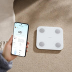 ZOVO_MEDIA_6