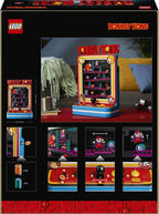 LEGO Super Mario Donkey Kong Arcade 72051