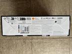Sony Console PlayStation 5 Edition Digital