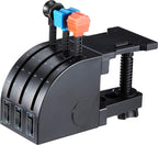 Logitech G Flight Throttle Quadrant