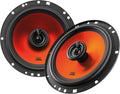 JBL Stage1 GEN2 62F 6.5-Inch Car Speakers — Pair