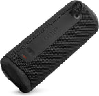 JBL Grip Portable Bluetooth Speaker — Black