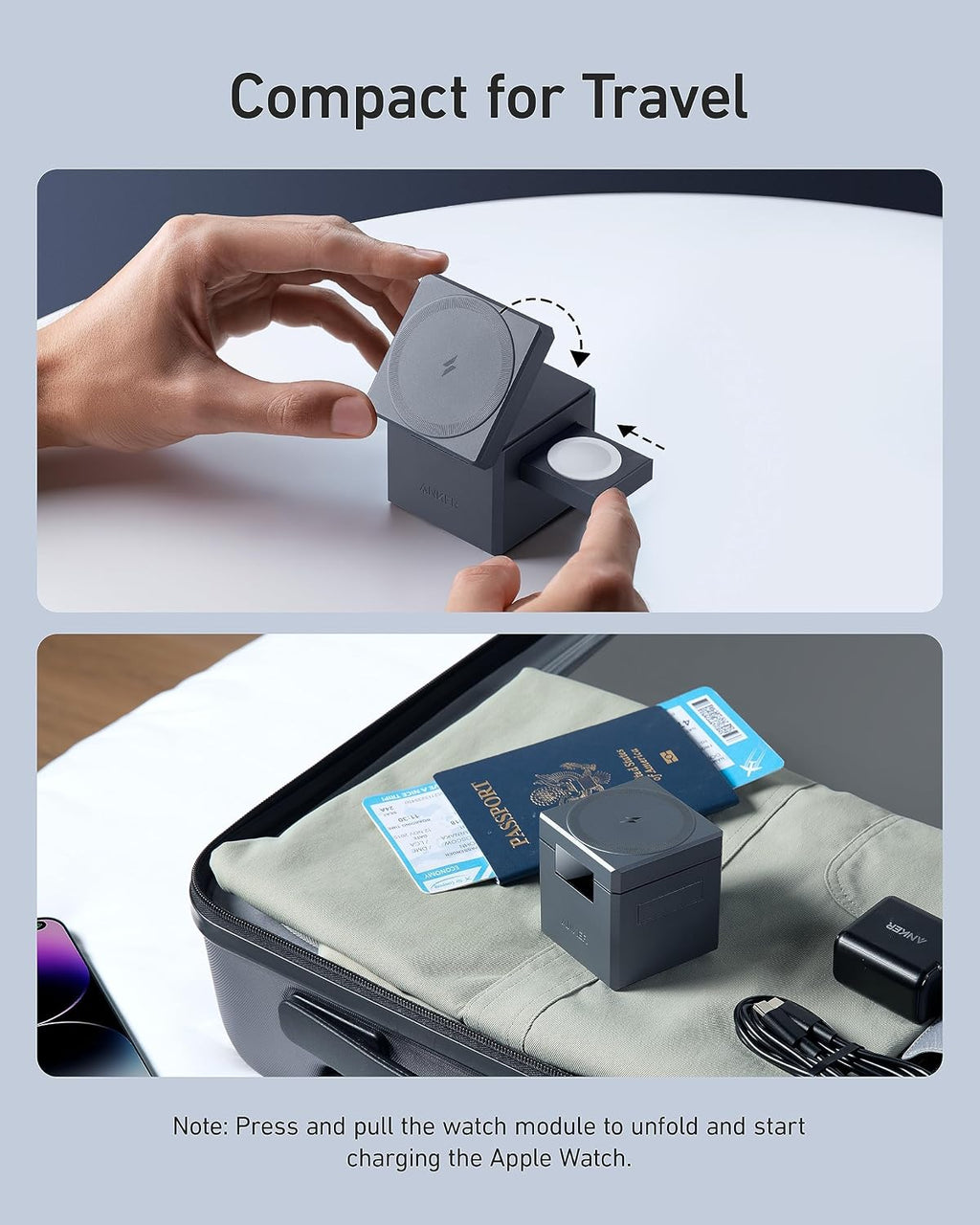 ZOVO_MEDIA_3