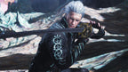 May Cry 5 Special Edition (PS5)