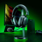 Razer BlackShark V3 Wireless Gaming Headset for Xbox — product image 2