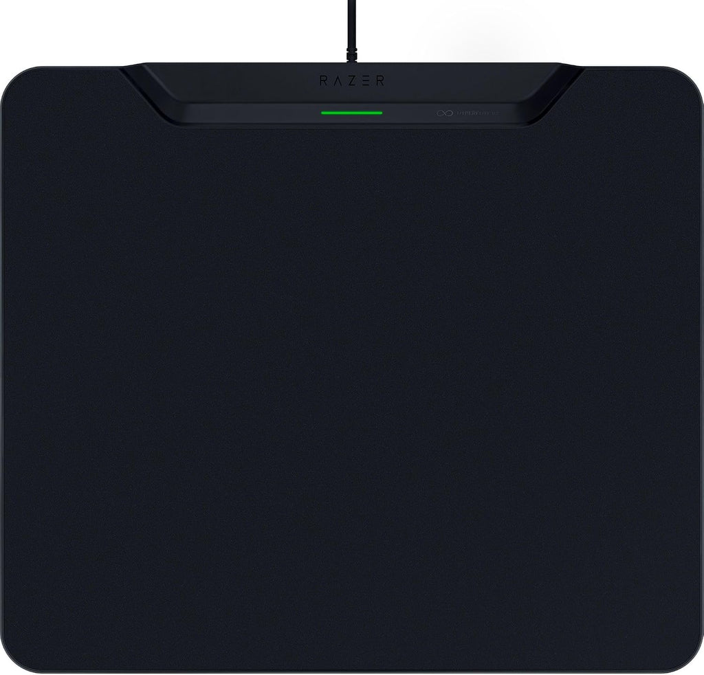 Razer HyperFlux V2 Wireless Charging System — main product image