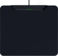 Razer HyperFlux V2 Wireless Charging System — main product image