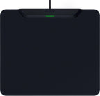 Razer HyperFlux V2 Wireless Charging System — main product image