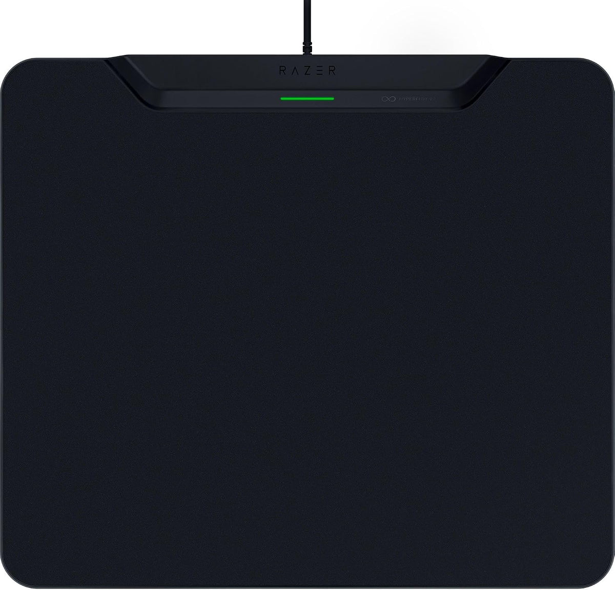 Razer HyperFlux V2 Wireless Charging System — main product image