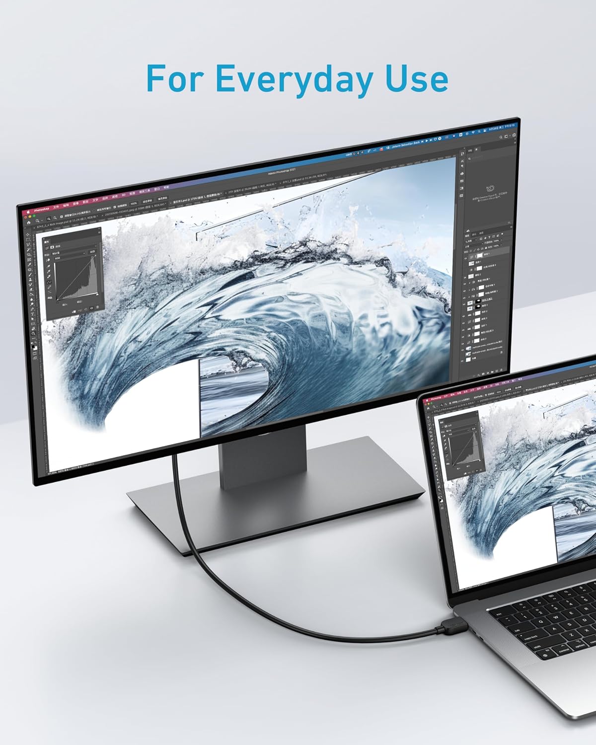 ZOVO_MEDIA_4