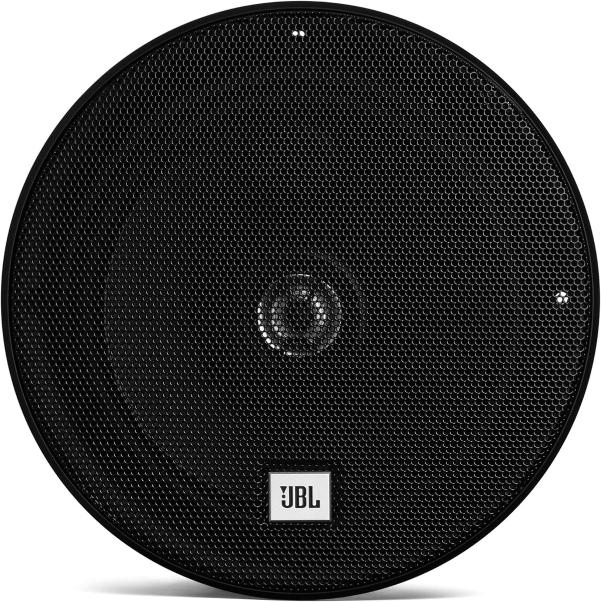 JBL Stage1 621F Car Speakers