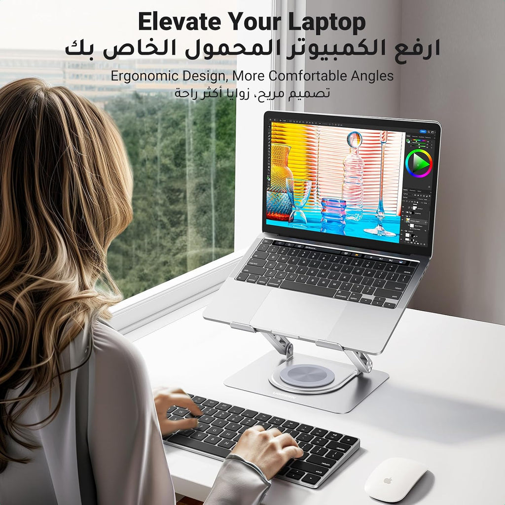 ZOVO_MEDIA_1