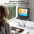 ZOVO_MEDIA_1
